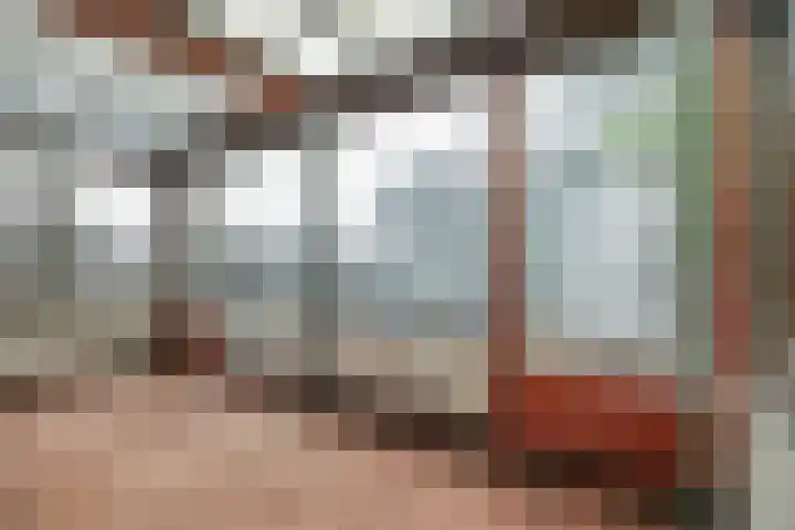 Zeeburgerdijk 561 Amsterdam thumbnail 36