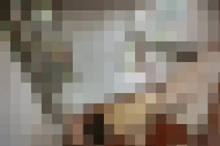 Zeeburgerdijk 561 Amsterdam thumbnail 38