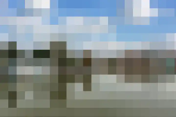 Zeeburgerdijk 561 Amsterdam thumbnail 4