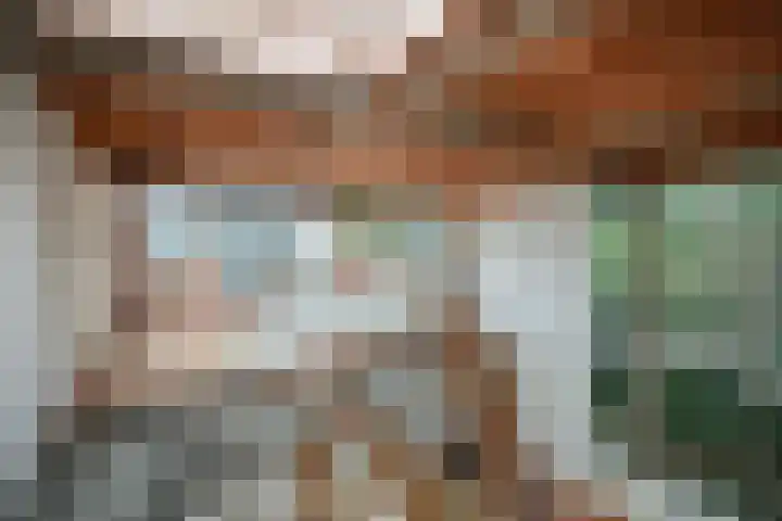 Zeeburgerdijk 561 Amsterdam thumbnail 40