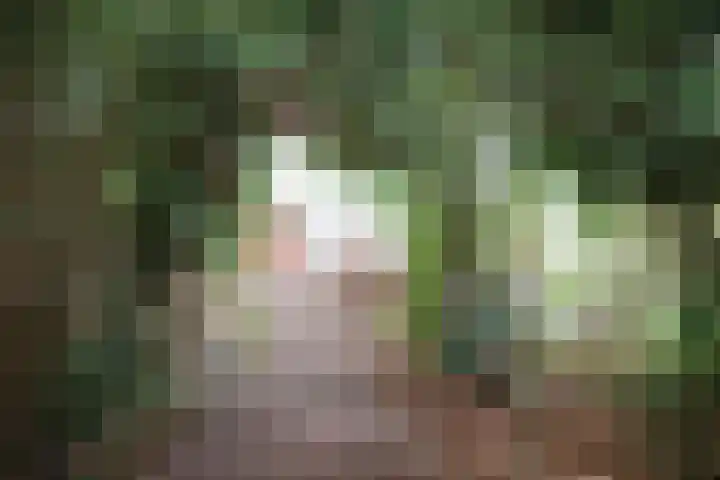 Zeeburgerdijk 561 Amsterdam thumbnail 45