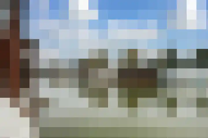 Zeeburgerdijk 561 Amsterdam thumbnail 5