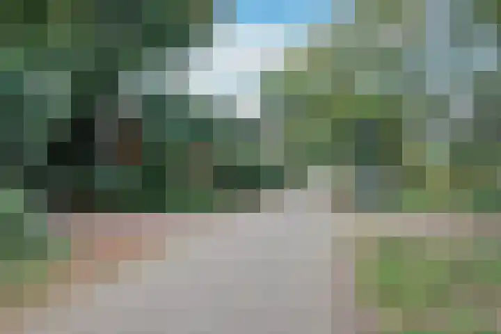 Zeeburgerdijk 561 Amsterdam thumbnail 51