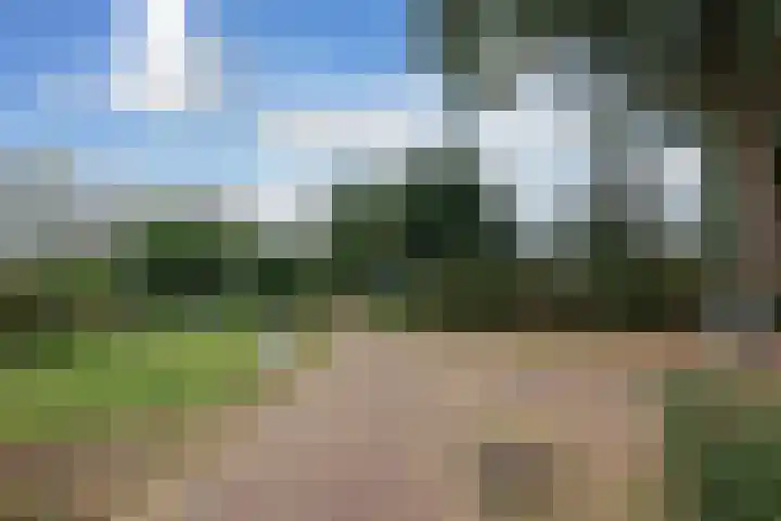 Zeeburgerdijk 561 Amsterdam thumbnail 52