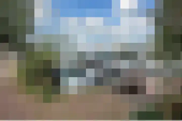 Zeeburgerdijk 561 Amsterdam thumbnail 53