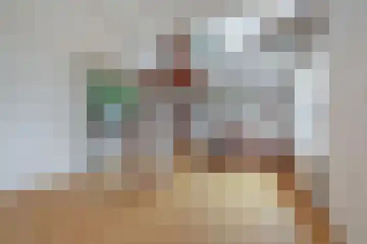 Zeeburgerdijk 561 Amsterdam thumbnail 6