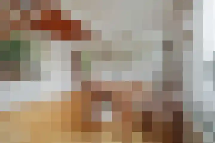 Zeeburgerdijk 561 Amsterdam thumbnail 7