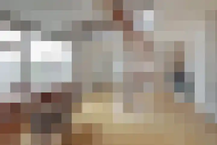 Zeeburgerdijk 561 Amsterdam thumbnail 8