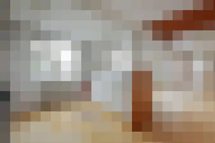 Zeeburgerdijk 561 Amsterdam thumbnail 9