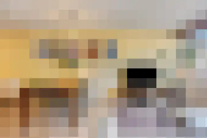 Zeeburgerdijk 592 Amsterdam thumbnail 11