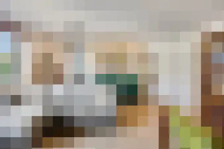 Zeeburgerdijk 592 Amsterdam thumbnail 12