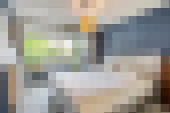 Zeeburgerdijk 592 Amsterdam thumbnail 17