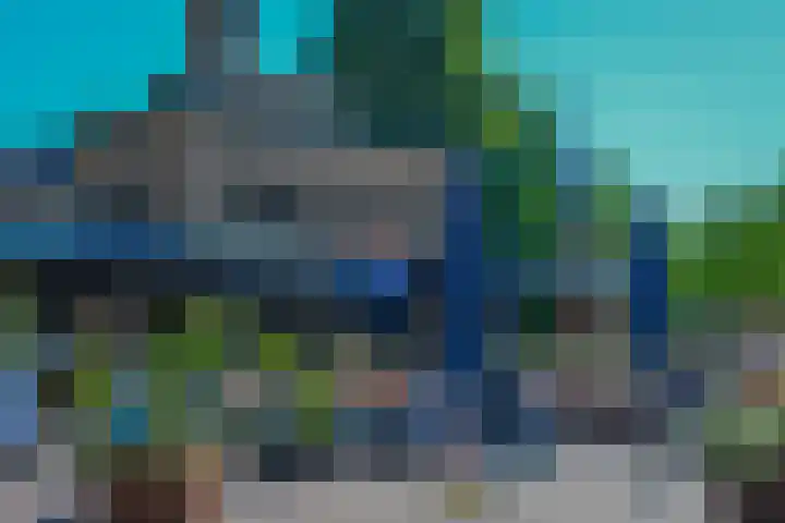 Zeeburgerdijk 592 Amsterdam thumbnail 33