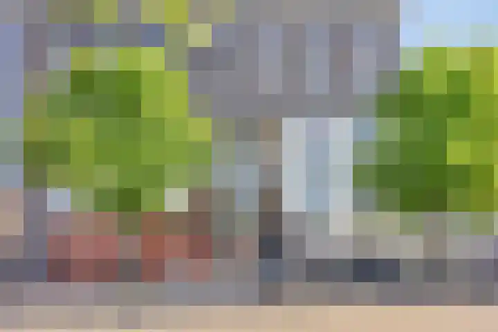 Zeeburgerdijk 592 Amsterdam thumbnail 6