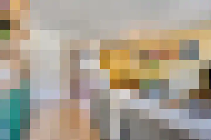Zeeburgerdijk 592 Amsterdam thumbnail 9