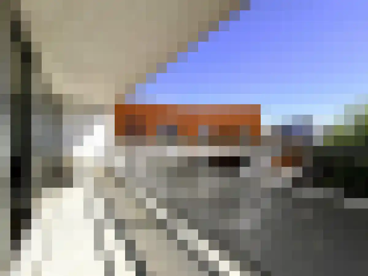 Zeeburgerdijk 616 Amsterdam thumbnail 4