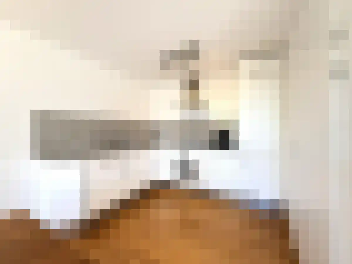 Zeeburgerdijk 616 Amsterdam thumbnail 5