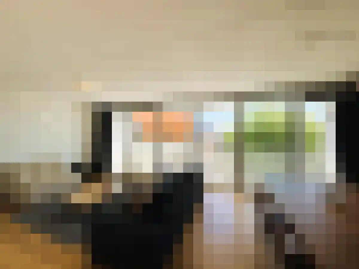 Zeeburgerdijk 616 Amsterdam thumbnail 6