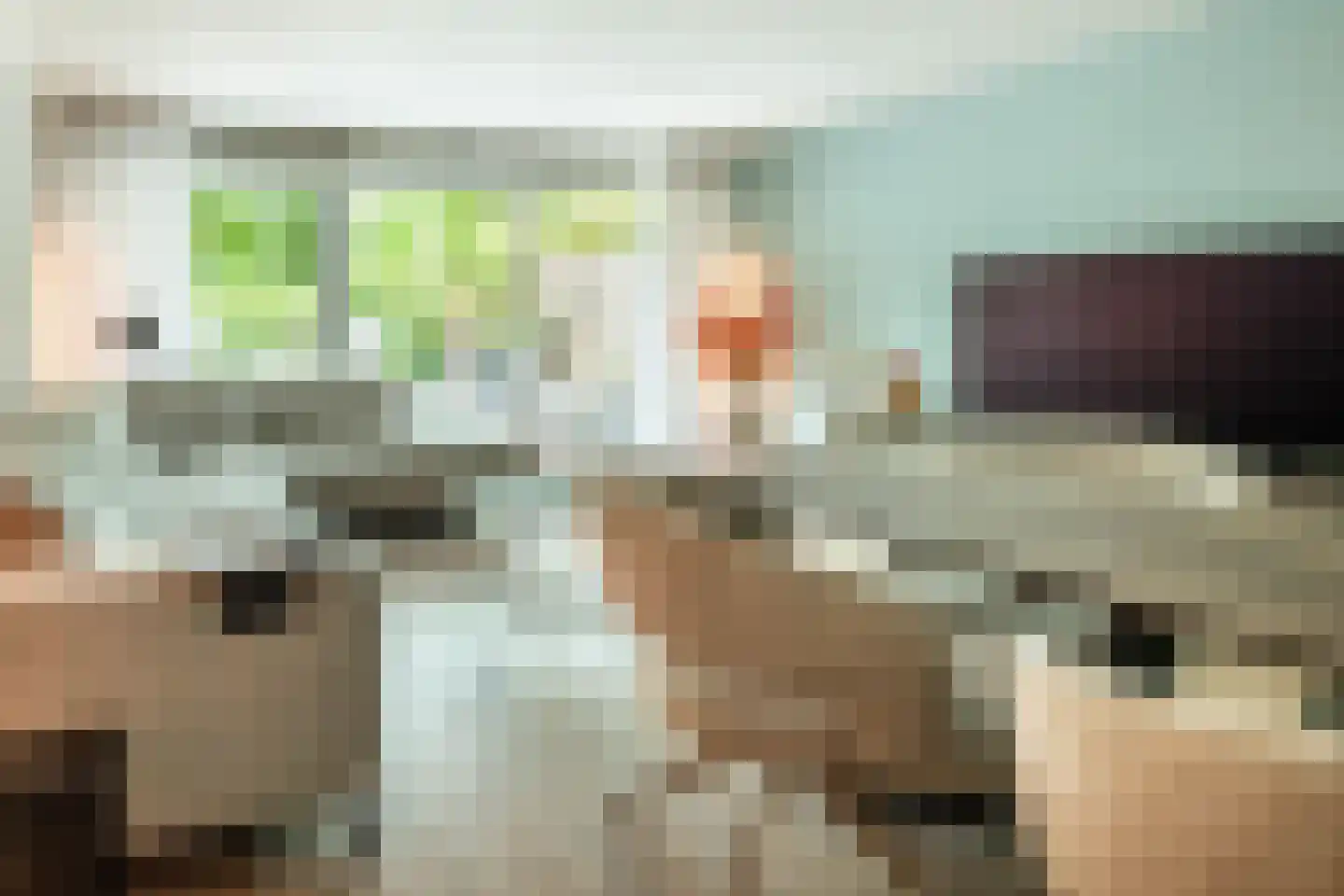 Zeeburgerdijk 619 Amsterdam thumbnail 12