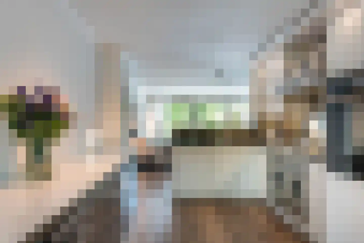 Zeeburgerdijk 619 Amsterdam thumbnail 15