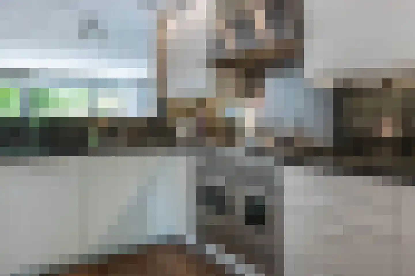 Zeeburgerdijk 619 Amsterdam thumbnail 17
