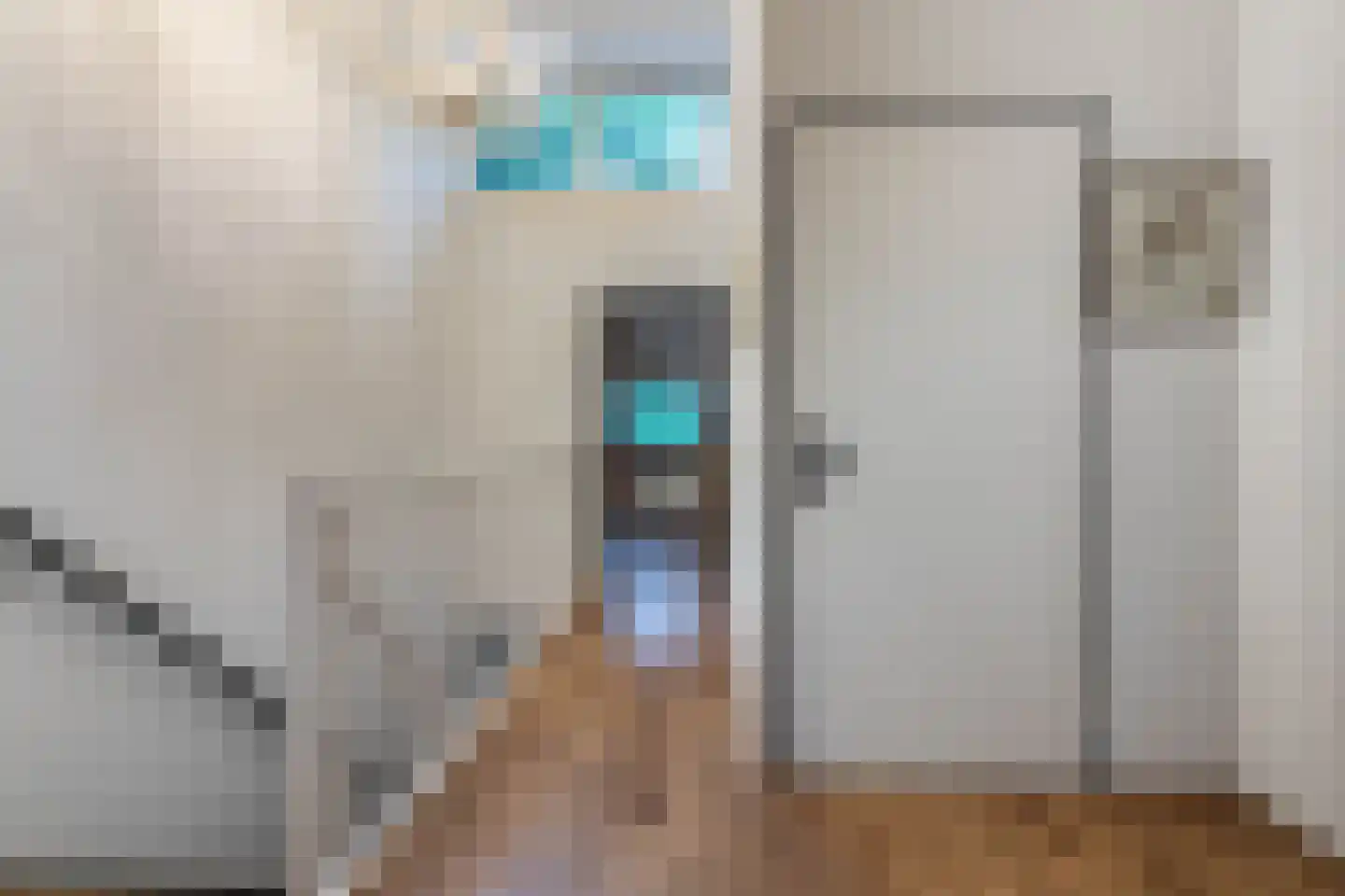 Zeeburgerdijk 619 Amsterdam thumbnail 19