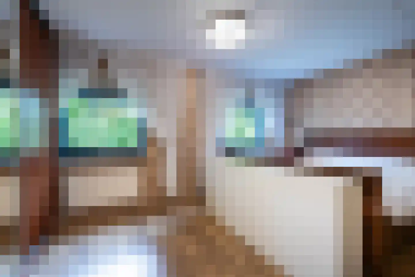 Zeeburgerdijk 619 Amsterdam thumbnail 21