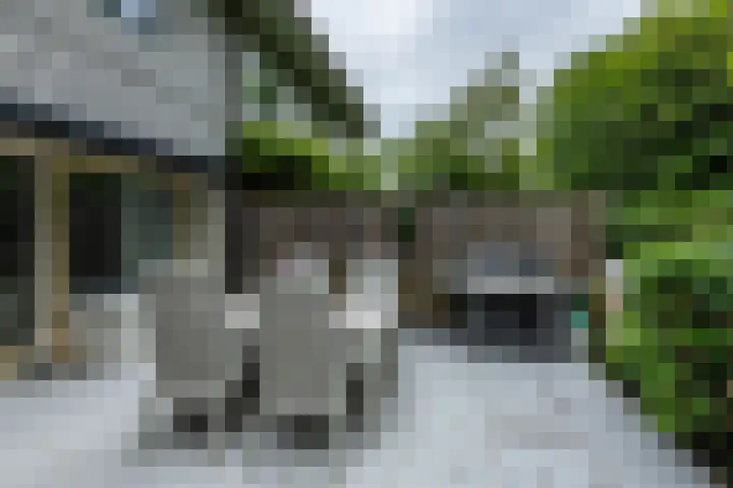 Zeeburgerdijk 619 Amsterdam thumbnail 32