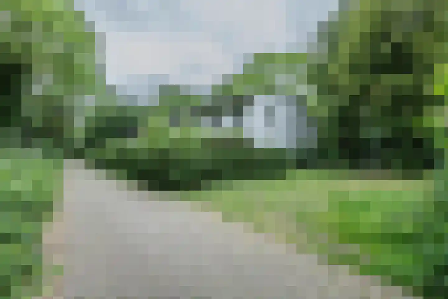 Zeeburgerdijk 619 Amsterdam thumbnail 37