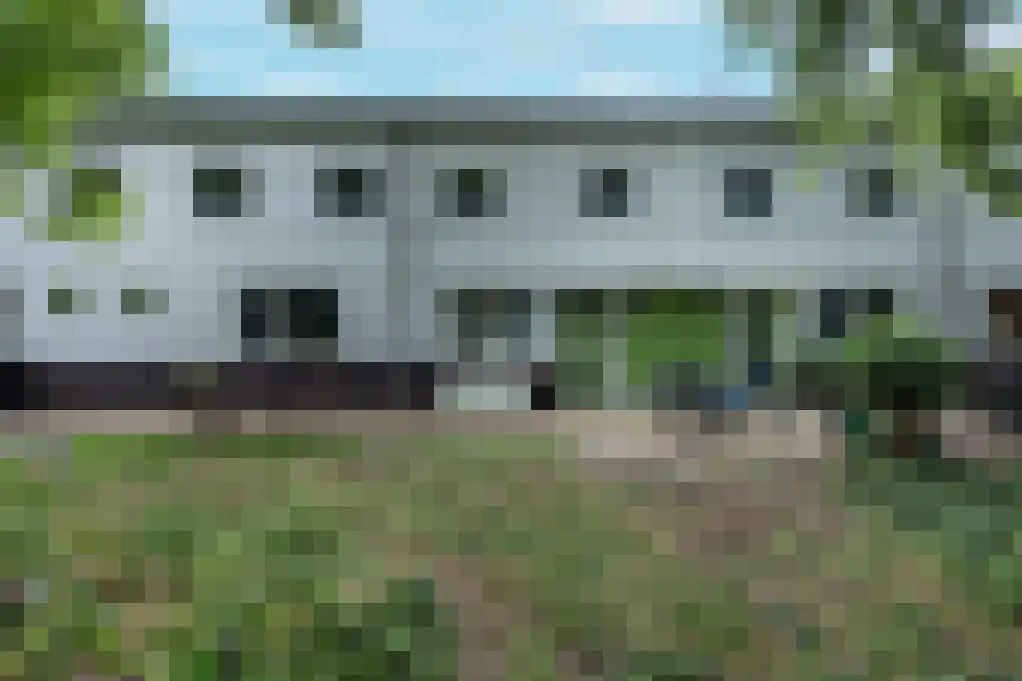Zeeburgerdijk 619 Amsterdam thumbnail 4