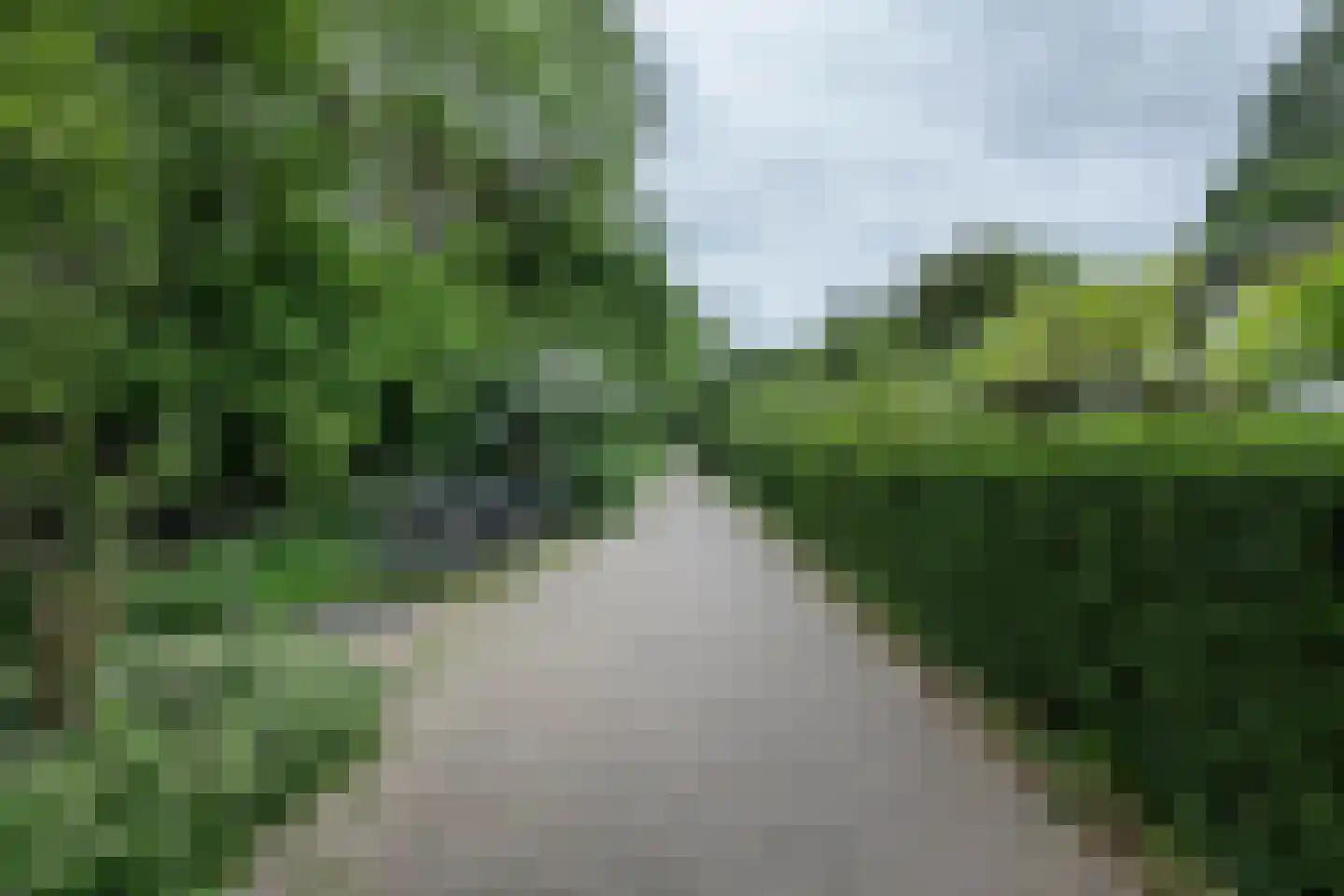 Zeeburgerdijk 619 Amsterdam thumbnail 41