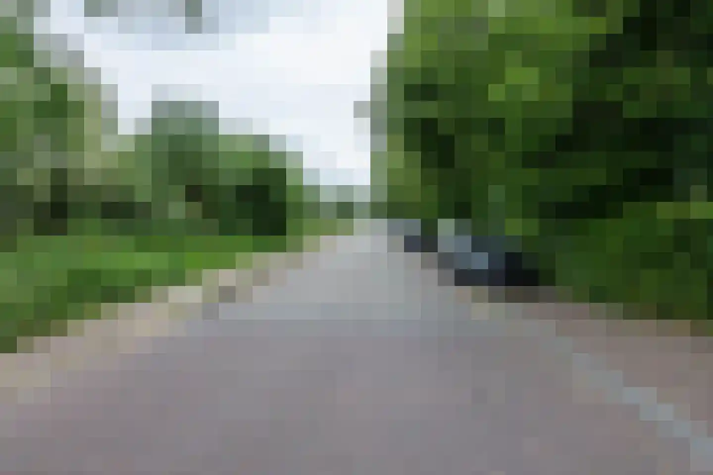 Zeeburgerdijk 619 Amsterdam thumbnail 42