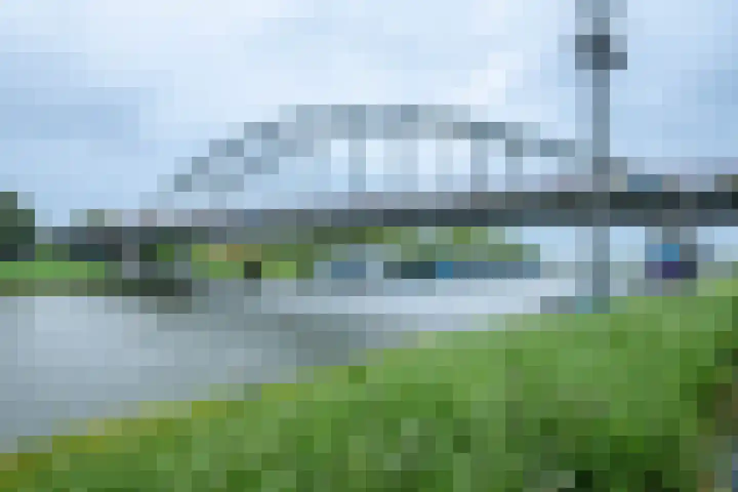 Zeeburgerdijk 619 Amsterdam thumbnail 44