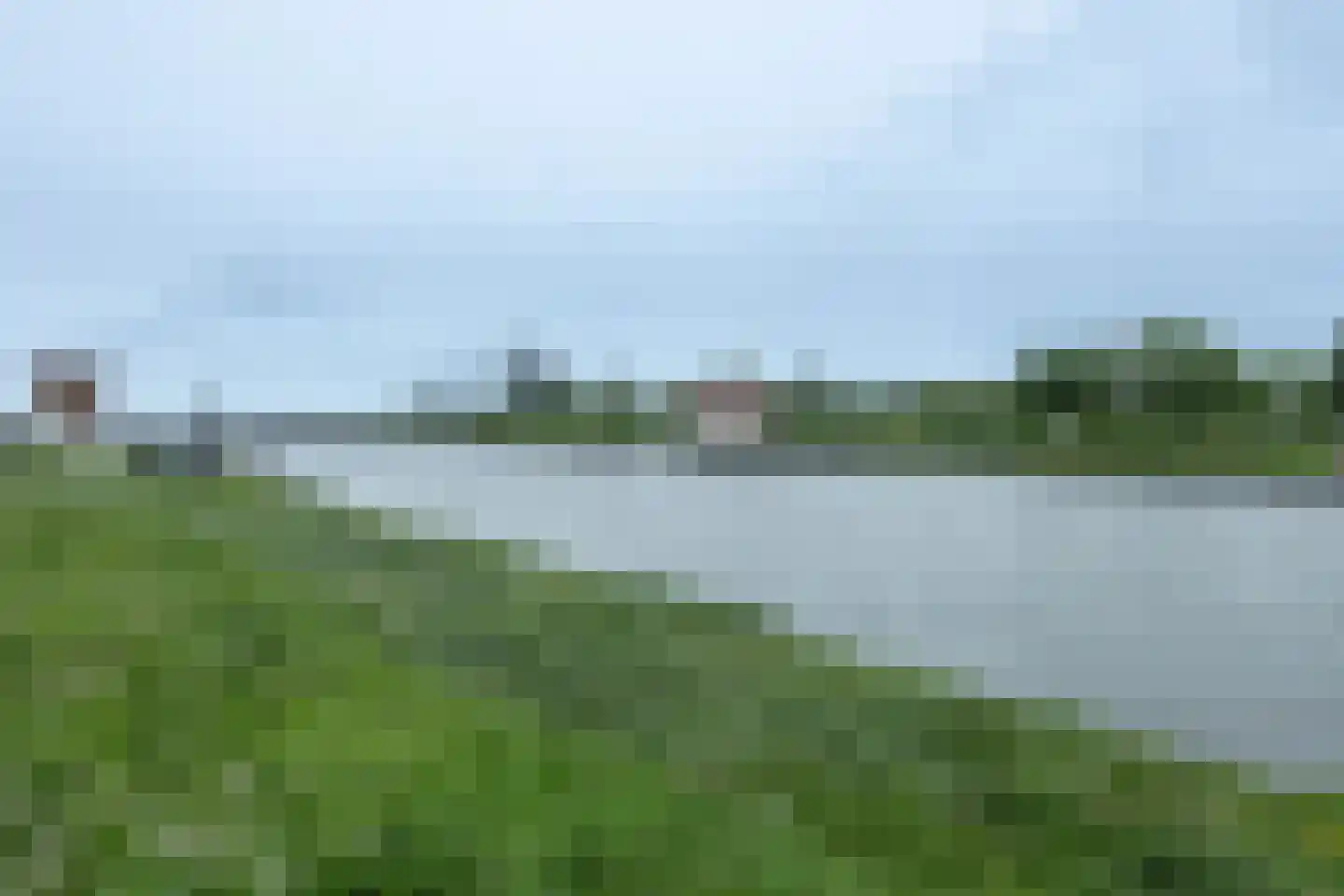 Zeeburgerdijk 619 Amsterdam thumbnail 45