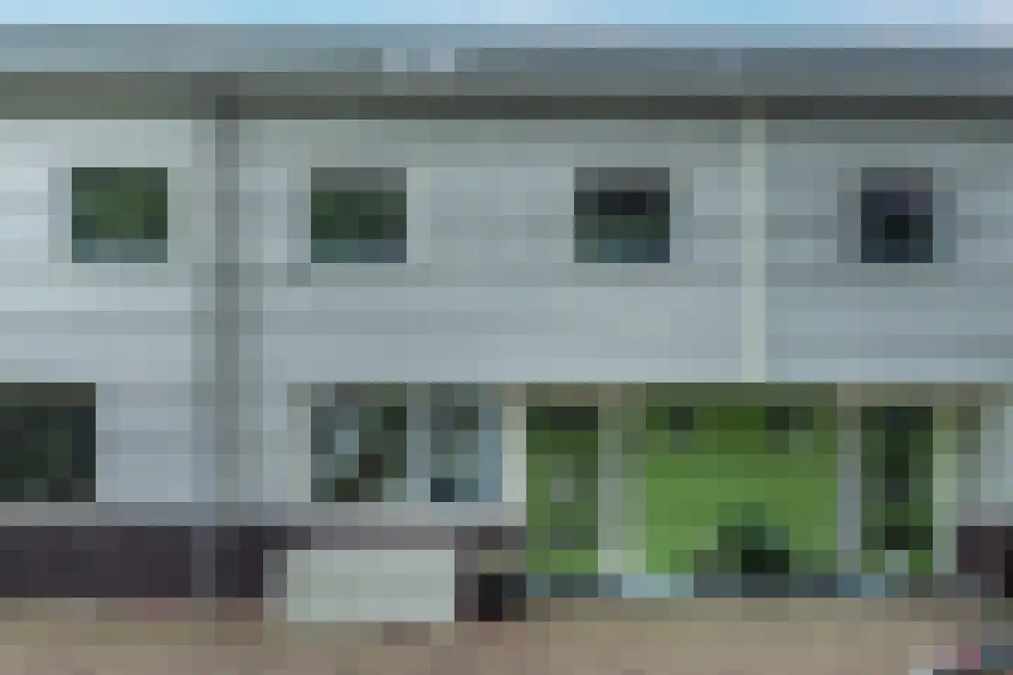 Zeeburgerdijk 619 Amsterdam thumbnail 5
