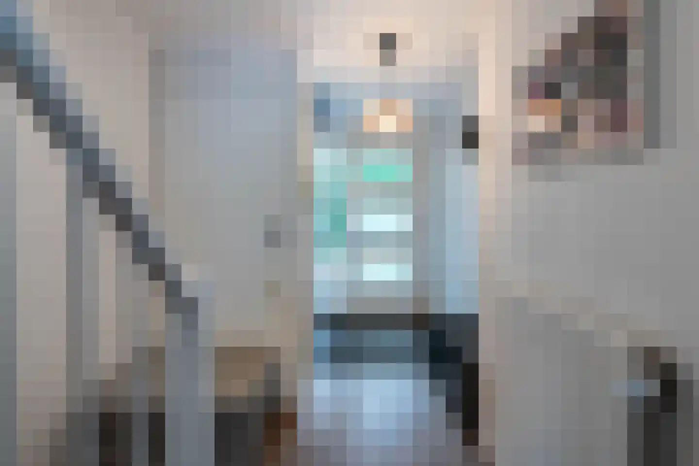 Zeeburgerdijk 619 Amsterdam thumbnail 7