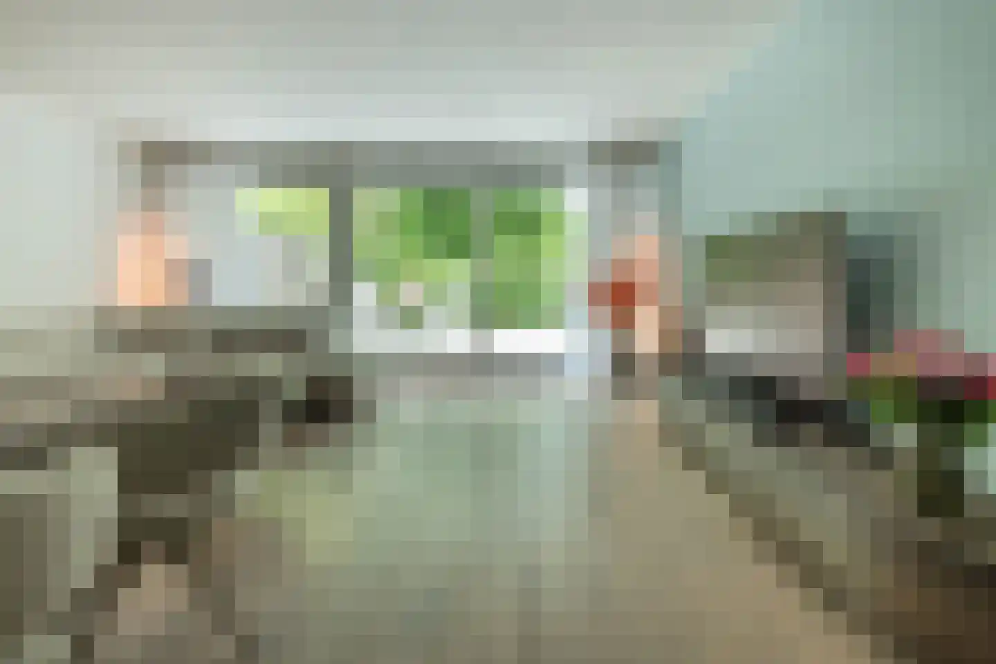 Zeeburgerdijk 619 Amsterdam thumbnail 8