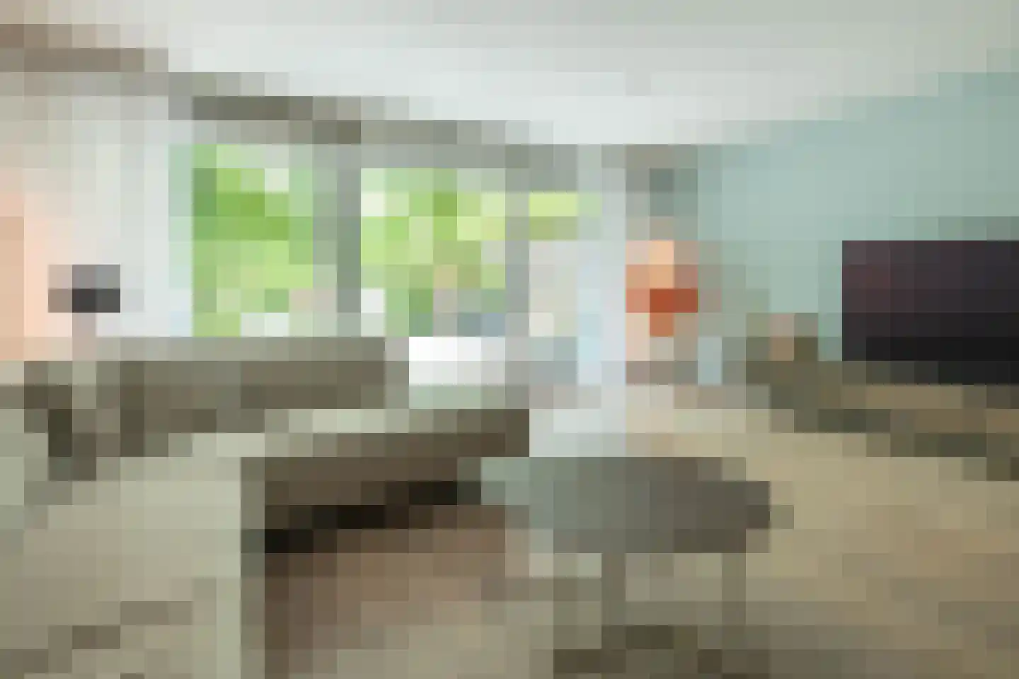 Zeeburgerdijk 619 Amsterdam thumbnail 9