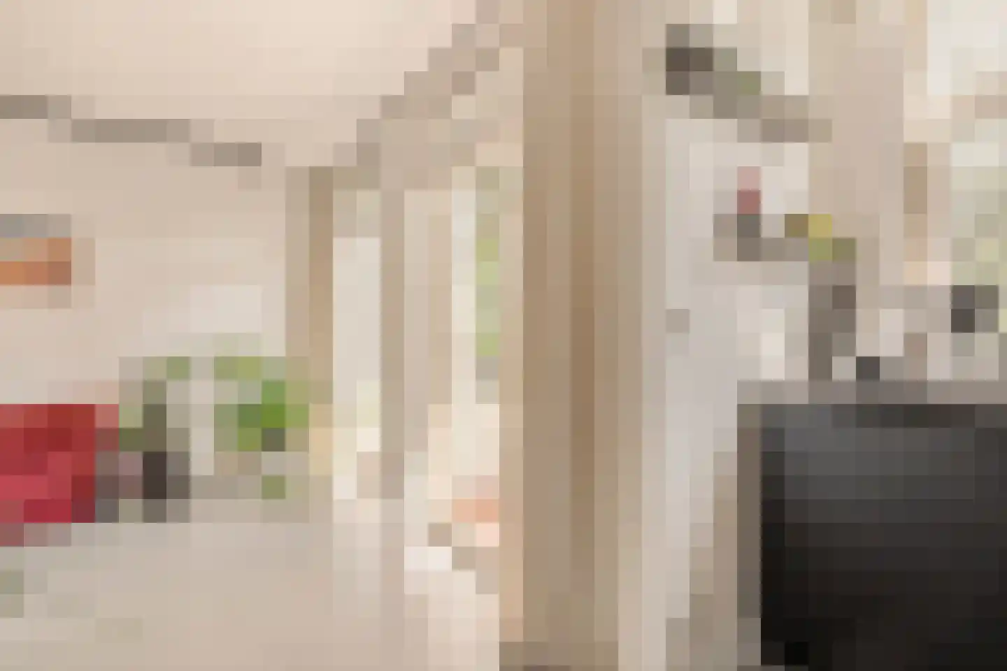 Zeeburgerdijk 74 2 Amsterdam thumbnail 10
