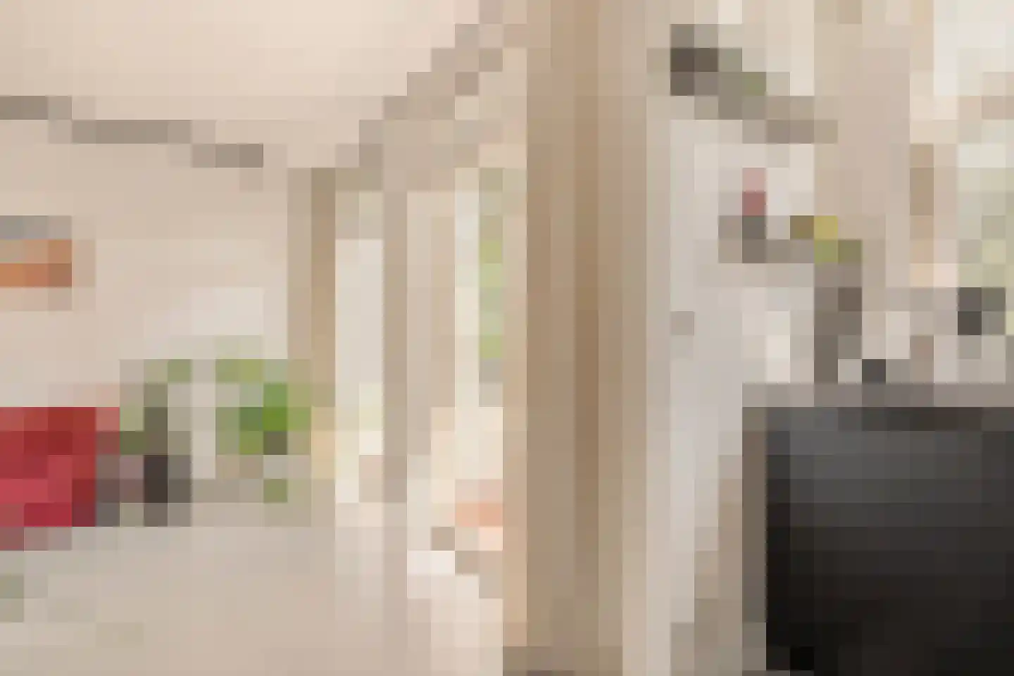Zeeburgerdijk 74 2 Amsterdam thumbnail 10