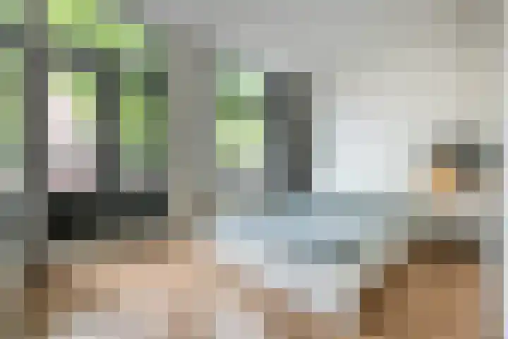 Zeeburgerdijk 74 2 Amsterdam thumbnail 12