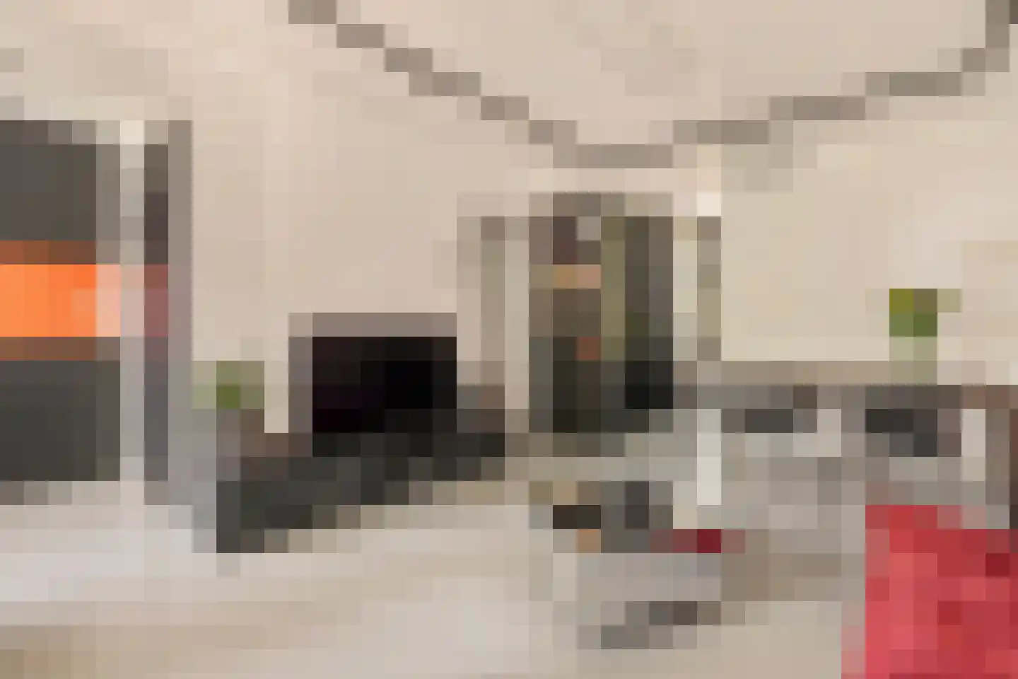 Zeeburgerdijk 74 2 Amsterdam thumbnail 14