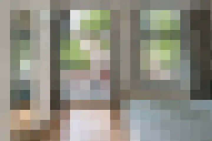Zeeburgerdijk 74 2 Amsterdam thumbnail 14