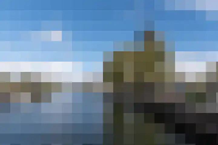 Zeeburgerdijk 74 2 Amsterdam thumbnail 18