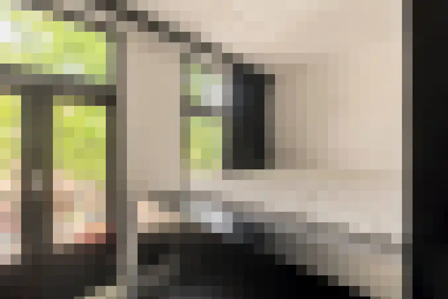 Zeeburgerdijk 74 2 Amsterdam thumbnail 20