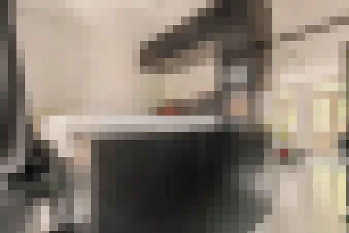 Zeeburgerdijk 74 2 Amsterdam thumbnail 21