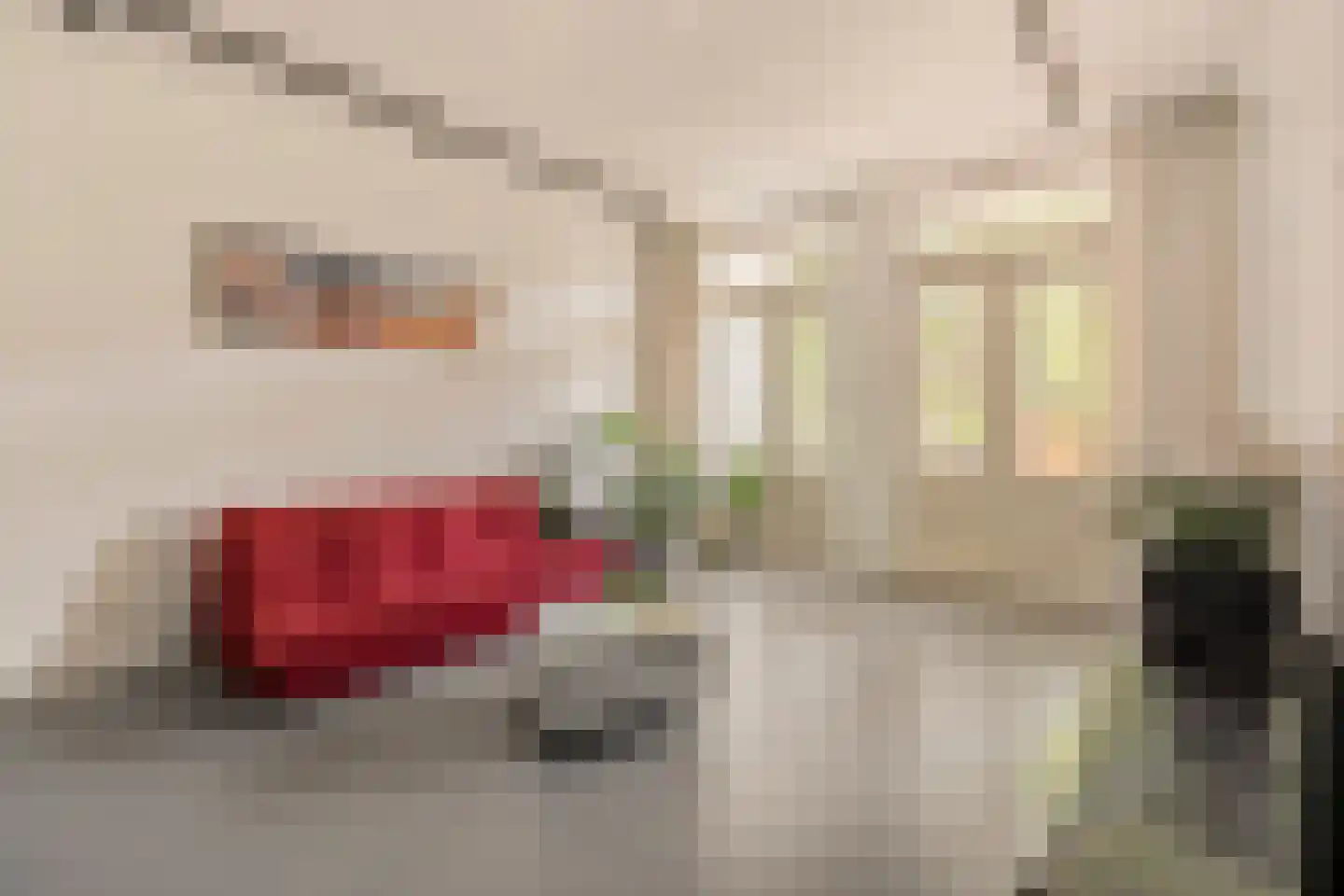Zeeburgerdijk 74 2 Amsterdam thumbnail 22