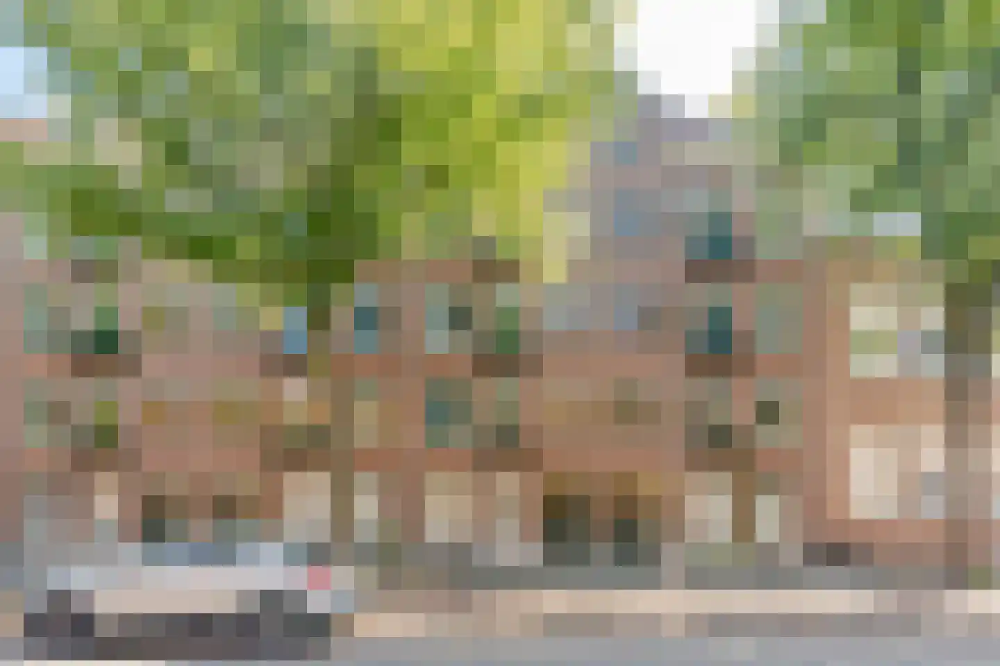 Zeeburgerdijk 74 2 Amsterdam thumbnail 28