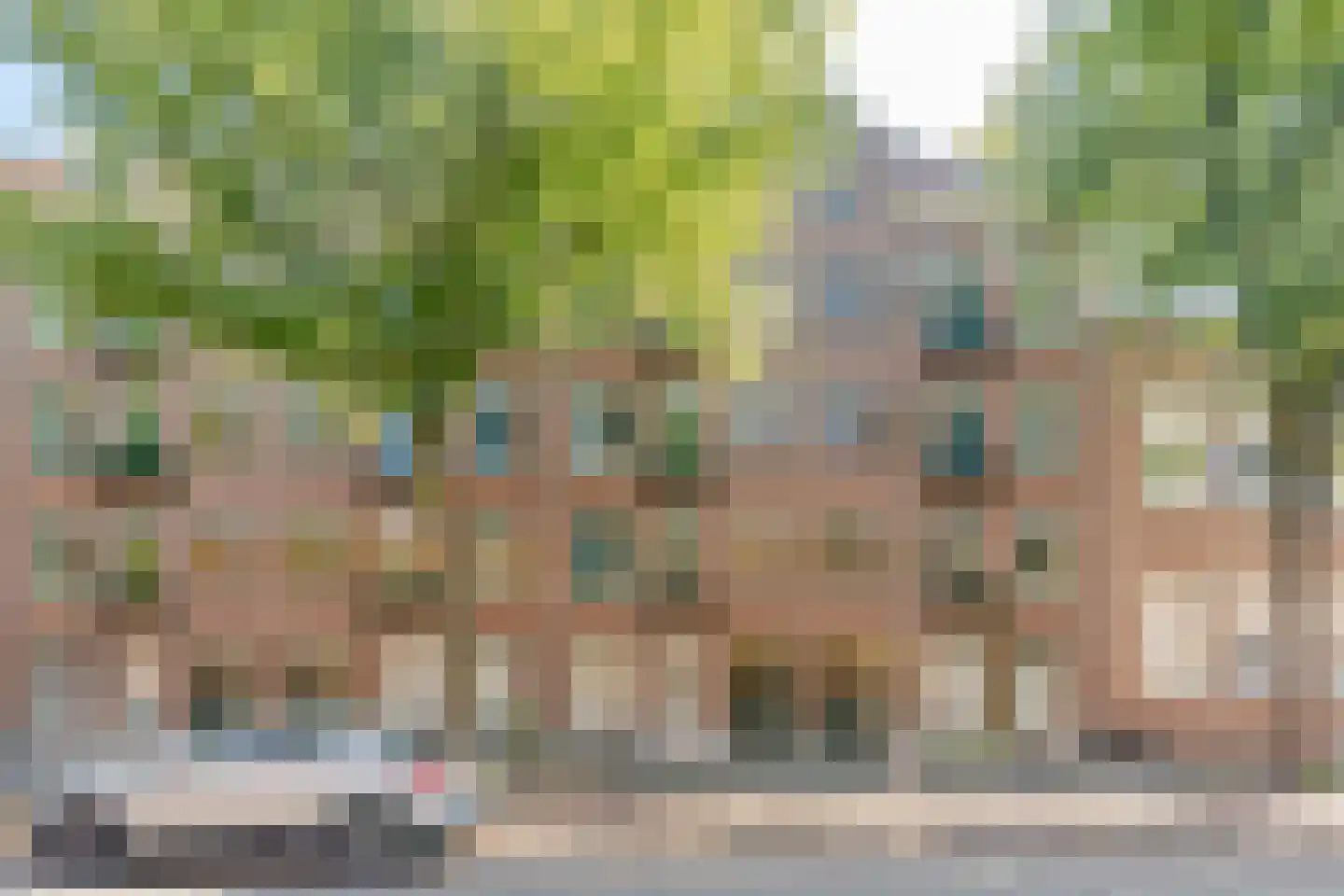 Zeeburgerdijk 74 2 Amsterdam thumbnail 28