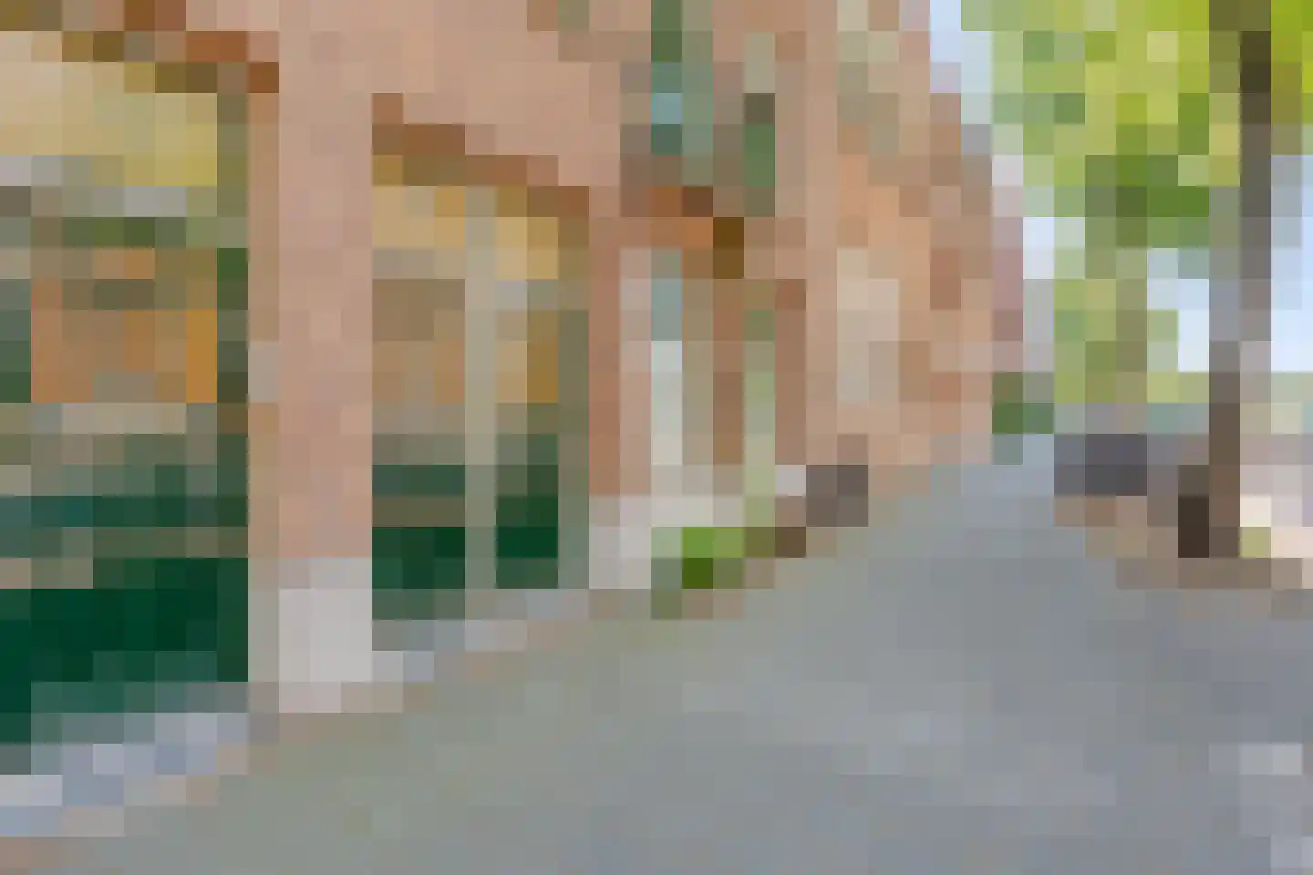 Zeeburgerdijk 74 2 Amsterdam thumbnail 29
